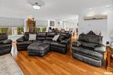 521 Marquis Avenue - Photo 32