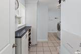 521 Marquis Avenue - Photo 33