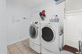 521 Marquis Avenue - Photo 34