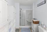 521 Marquis Avenue - Photo 36