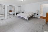 521 Marquis Avenue - Photo 37