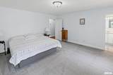 521 Marquis Avenue - Photo 38