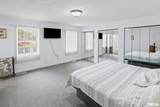 521 Marquis Avenue - Photo 39