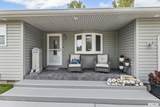 521 Marquis Avenue - Photo 5