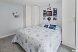 521 Marquis Avenue - Photo 41