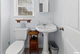 521 Marquis Avenue - Photo 44