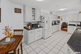 521 Marquis Avenue - Photo 46