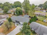 521 Marquis Avenue - Photo 47