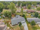 521 Marquis Avenue - Photo 49