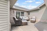 521 Marquis Avenue - Photo 7