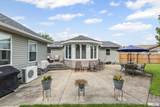 521 Marquis Avenue - Photo 8