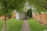 521 Marquis Avenue - Photo 10
