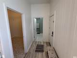 1100 Catherine Street - Photo 14