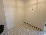 1100 Catherine Street - Photo 17