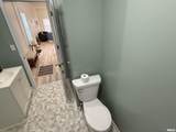 1100 Catherine Street - Photo 21