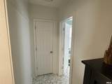 1100 Catherine Street - Photo 23