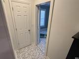 1100 Catherine Street - Photo 24