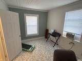 1100 Catherine Street - Photo 26