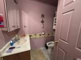 203 4TH Street - Photo 12