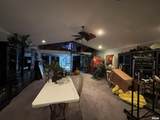 203 4TH Street - Photo 13
