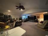 203 4TH Street - Photo 15
