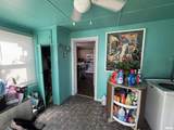 203 4TH Street - Photo 6