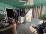 203 4TH Street - Photo 8