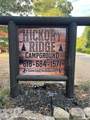 5435 Hickory Ridge Rd Road - Photo 2