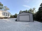 5435 Hickory Ridge Rd Road - Photo 14