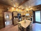 5435 Hickory Ridge Rd Road - Photo 17