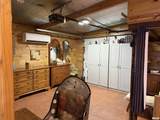 5435 Hickory Ridge Rd Road - Photo 20