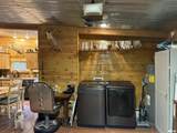 5435 Hickory Ridge Rd Road - Photo 22