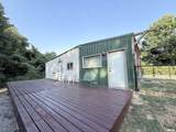 5435 Hickory Ridge Rd Road - Photo 4