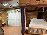 5435 Hickory Ridge Rd Road - Photo 31