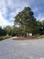 5435 Hickory Ridge Rd Road - Photo 47