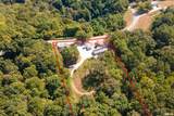 5435 Hickory Ridge Rd Road - Photo 6
