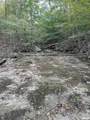 5435 Hickory Ridge Rd Road - Photo 60