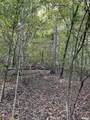 5435 Hickory Ridge Rd Road - Photo 72