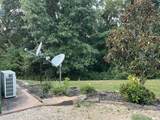 5435 Hickory Ridge Rd Road - Photo 74