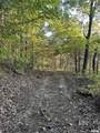 5435 Hickory Ridge Rd Road - Photo 77