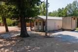 5435 Hickory Ridge Rd Road - Photo 10