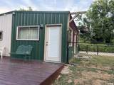5435 Hickory Ridge Rd Road - Photo 12