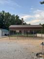 5435 Hickory Ridge Rd Road - Photo 13