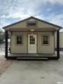 5435 Hickory Ridge Rd Road - Photo 15