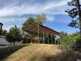 5435 Hickory Ridge Rd Road - Photo 16