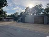 5435 Hickory Ridge Rd Road - Photo 17