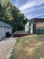5435 Hickory Ridge Rd Road - Photo 18