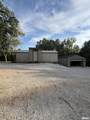 5435 Hickory Ridge Rd Road - Photo 19