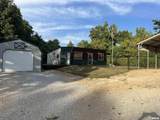 5435 Hickory Ridge Rd Road - Photo 20