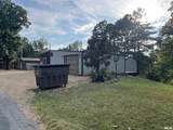 5435 Hickory Ridge Rd Road - Photo 21
